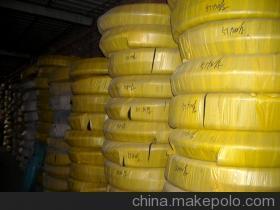 石家莊利真橡膠制品 專注品質(zhì)，鑄就信賴的橡膠制造專家